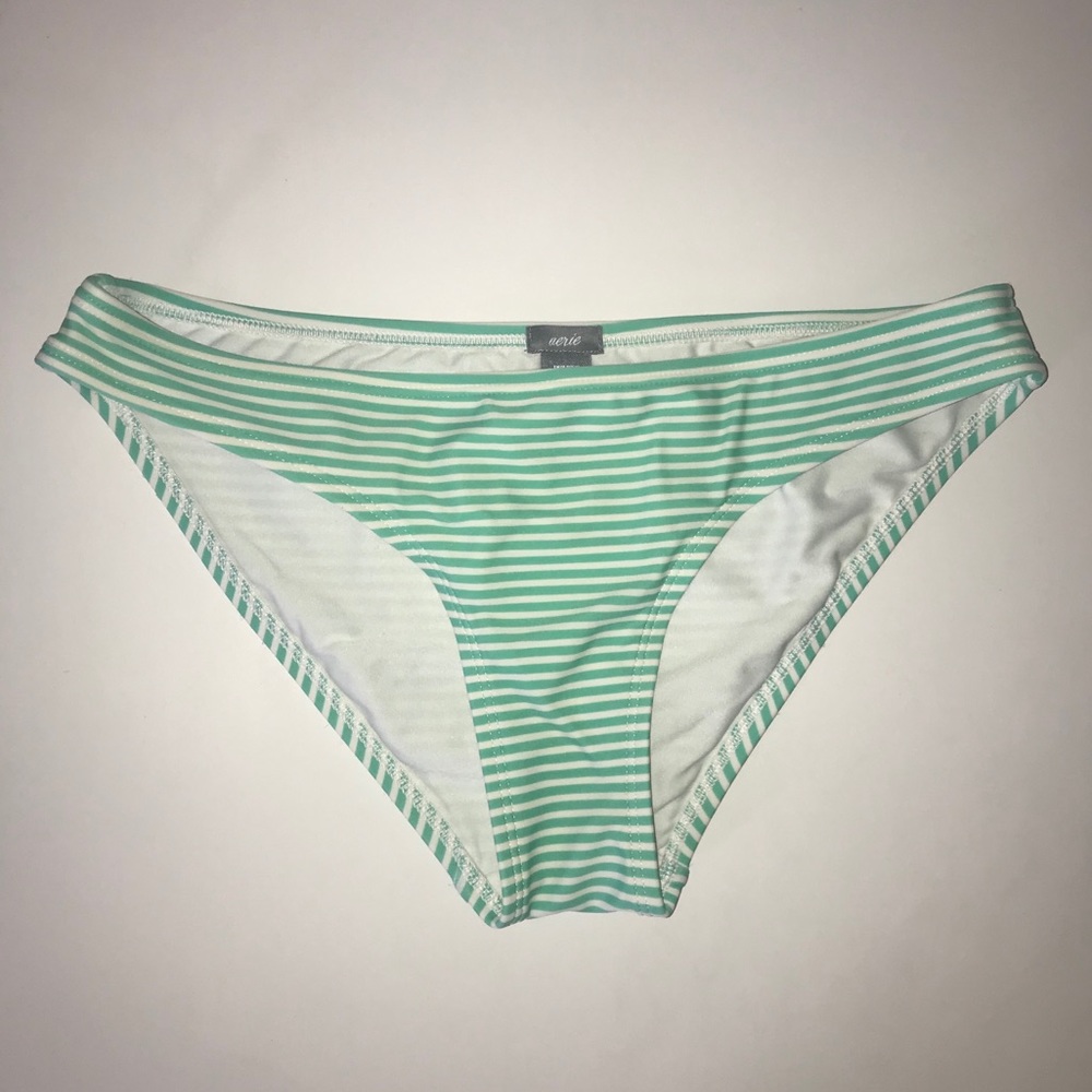 Aerie Bikini Bottoms